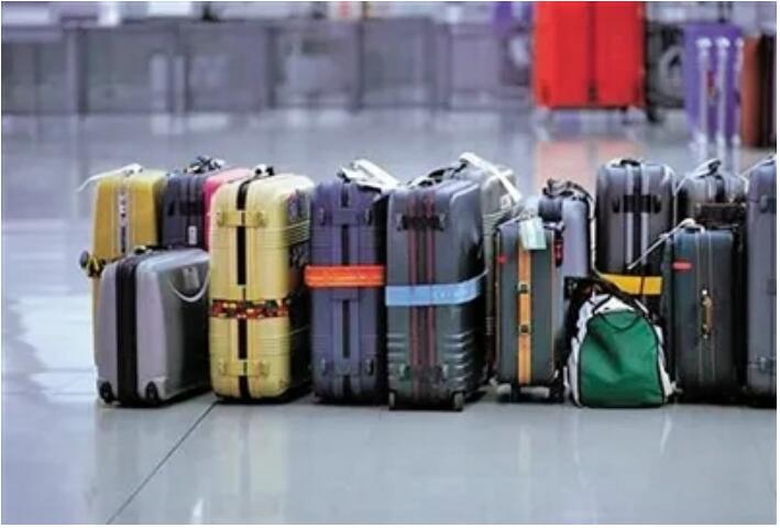 泉州到阿拉善左旗行李托运